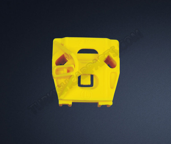Ibiza 2002-2008 Window Regulator Clip Front Left