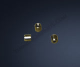 Universal Pin - 5mm x 5mm Q 1.6