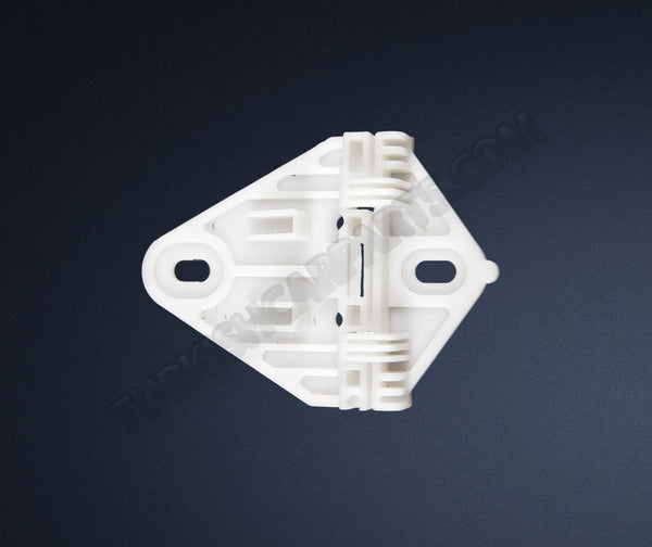 Megane 1 1995-2003 Window Regulator Clip Rear Right