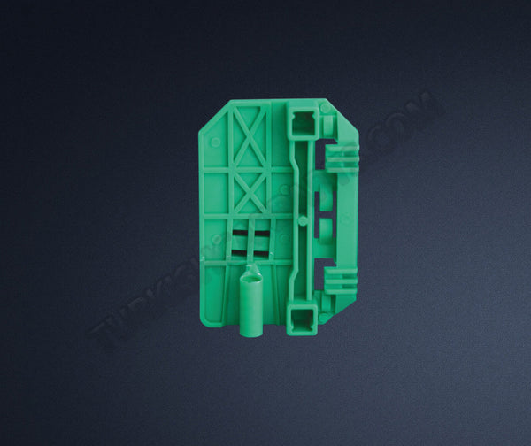 Renault Truck Window Regulator Clip Front 4
