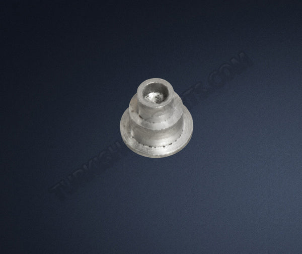 Universal Corner Wheel Pin