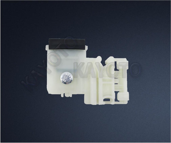 Hyundai I30 2012-2017 Window Regulator Clip Front Right Hr 1 Repair Parts