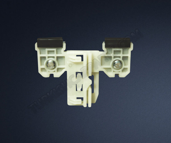Fabia 2007-2014 Window Regulator Clip Left