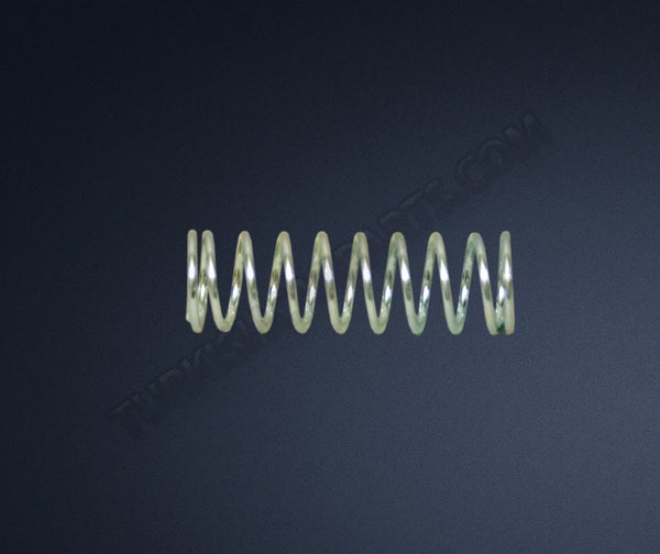 Universal Spring (L=4.1 cm Q=1.2 cm)