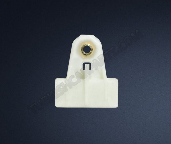 Window Regulator Rail Glass Holder