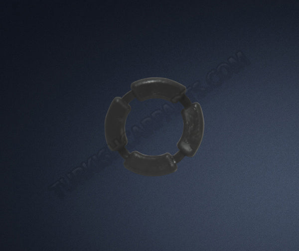 Universal Motor Internal Gear Seal
