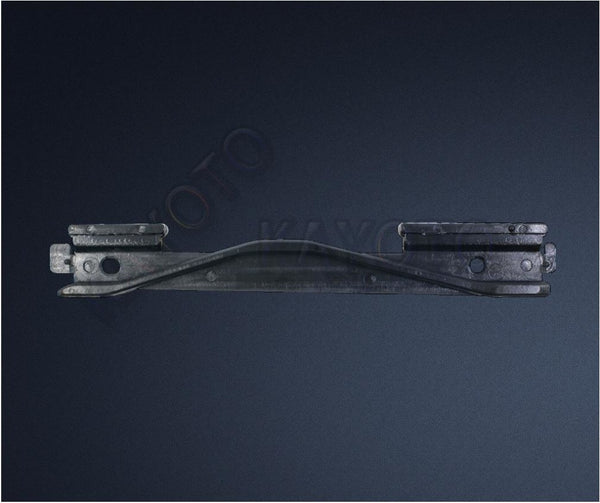 Freelander 2 Scenic Sunroof Clip No 1 Window Regulator Repair Parts