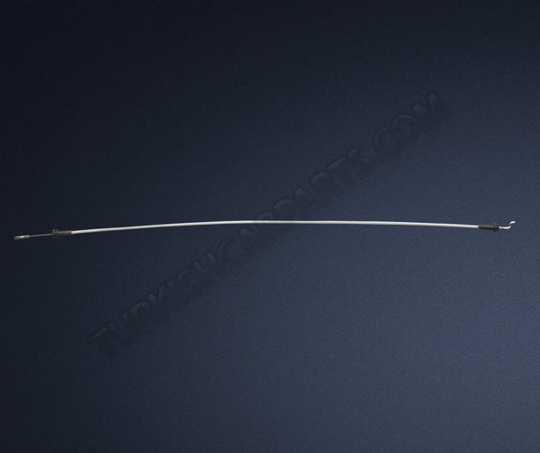 Actros Door Lock Cable Left