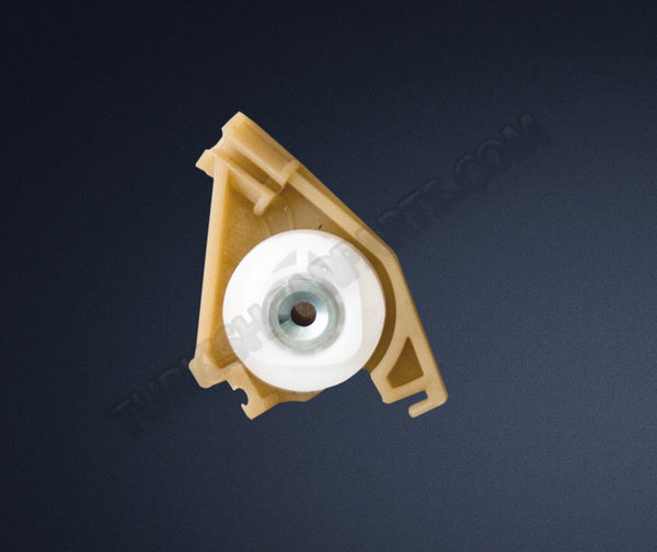 Audi A3/A4 1998-2009 Corner Roller Left Repair Kit