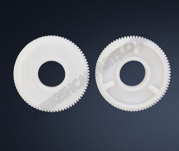 Universal Motor Internal Gear