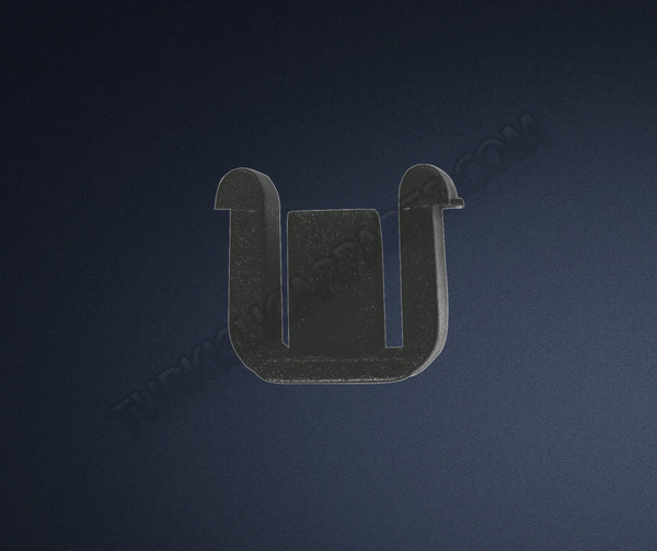 Polo Classic Window Regulator Clip