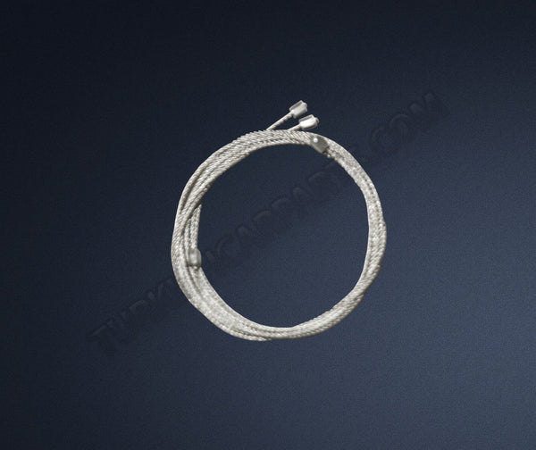 Peugeot Boxer Fiat Ducato 1996-2006 Window Regulator Cable Front Left Right