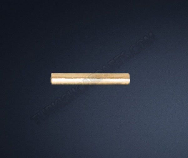 Door Lock Cable Repair Part