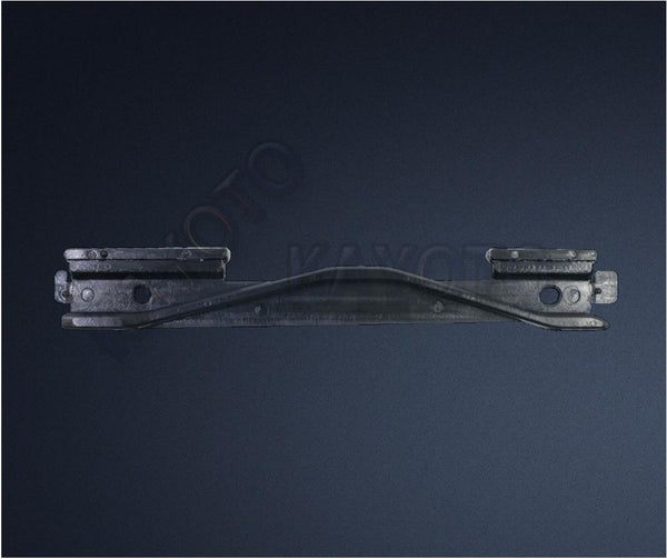 Freelander 2 Scenic Sunroof Clip No 1 Window Regulator Repair Parts