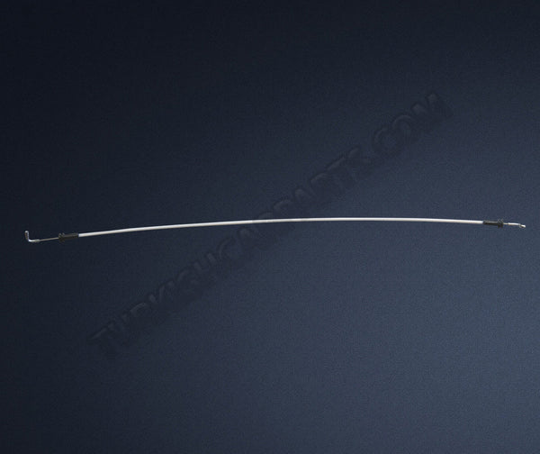 Actros Door Lock Cable Right