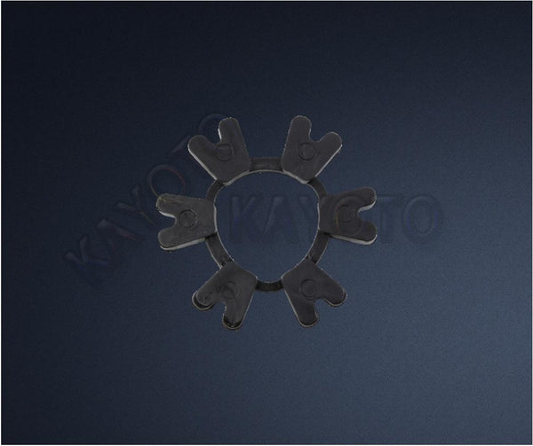 Universal Motor Internal Gear Seal Window Regulator Repair Parts
