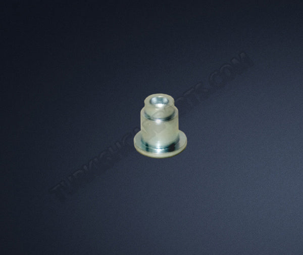 Mercedes Vito/Viano 2004-2011 Window Regulator Fixed Corner Clip Pin