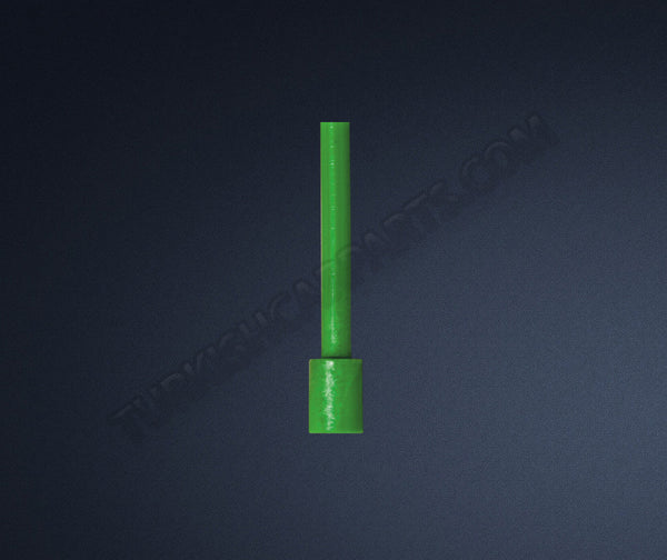 Universal Cable Pipe (L=6.8 cm)