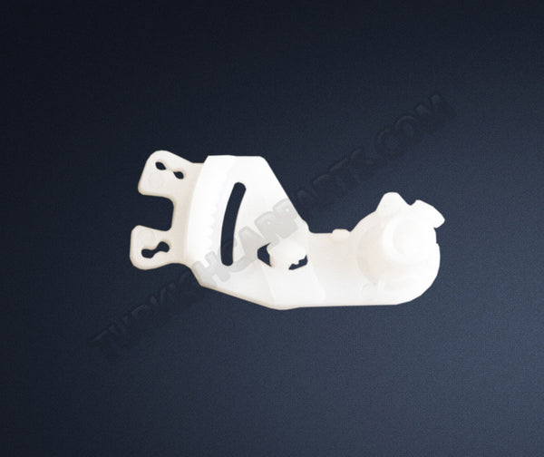 Laguna 1&2 1993-2007 Lock Gear 1
