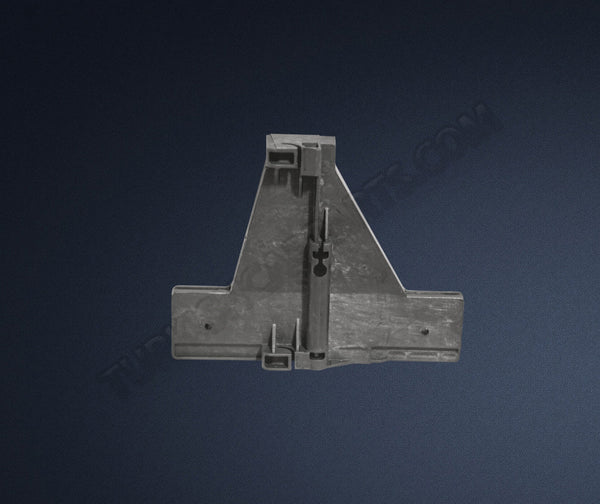 Audi A3 2004-2013 Window Regulator Clip Rear Right
