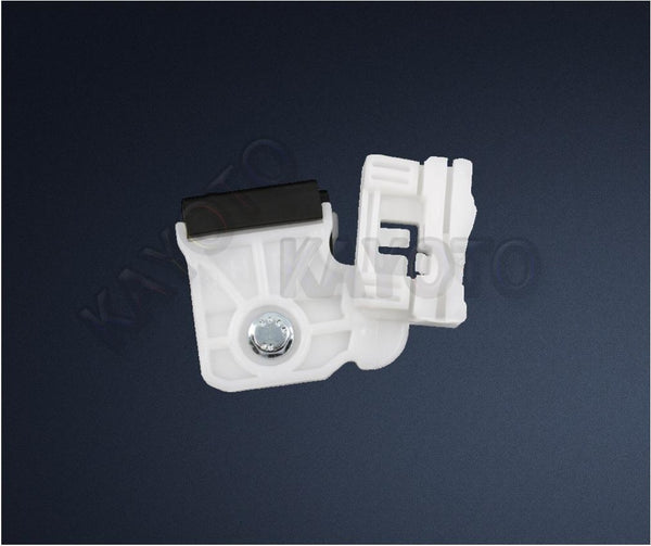 Hyundai Elantra Sonata 2007-2010 Window Regulator Clip Right Hr Small Repair Parts