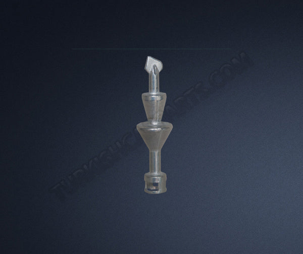 E90 2004-2012 Door Lock Barrel Rod