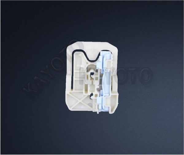Audi A4 Q5 Q7 2009-2015 Window Regulator Clip Right Repair Part