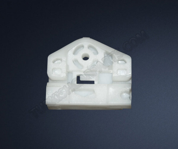 Kangoo 2008-2013 Window Regulator Clip Right 2