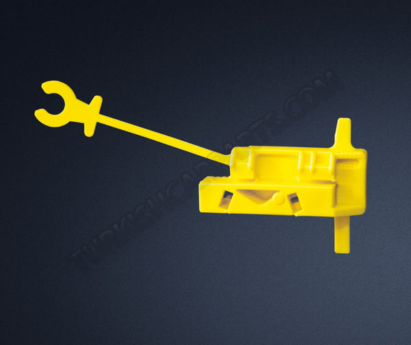 Peugeot Boxer Fiat Ducato 1996-2013 Window Regulator Clip Front Left