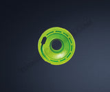 Vectra C-2002-2009 Window Regulator Wheel Rear Right Left