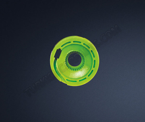 Vectra C-2002-2009 Window Regulator Wheel Rear Right Left