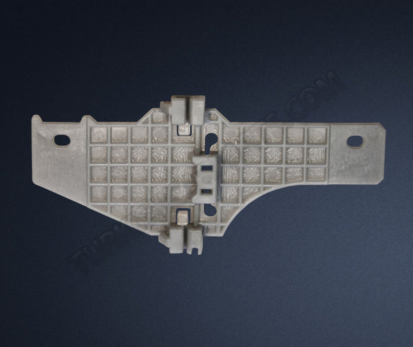 307 2001-2005 Window Regulator Clip Front Left