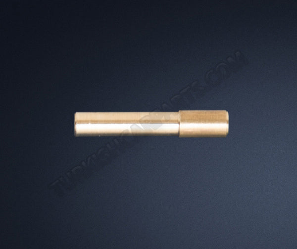 Door Lock Cable Repair Part