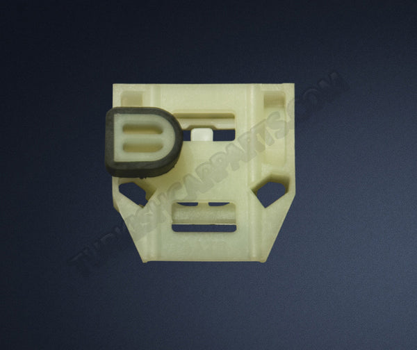 Toledo 2004-2009 Window Regulator Clip Front Right