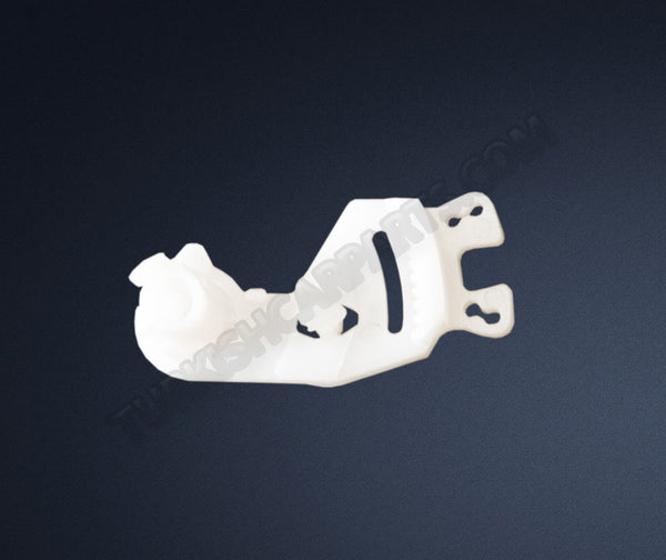 Laguna 1&2 1993-2007 Lock Gear 2