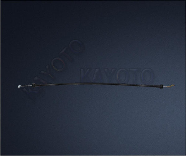 Mercedes Vito Door Lock Cable Repair Parts