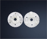 Universal Window Regulator Wheel Drive Gear No:16 Repair Parts