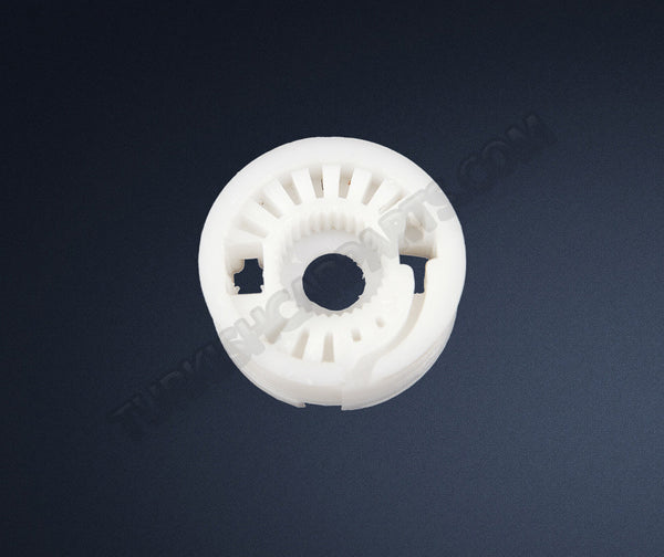 Freelander 1996-2006 Window Regulator Wheel Rear Right
