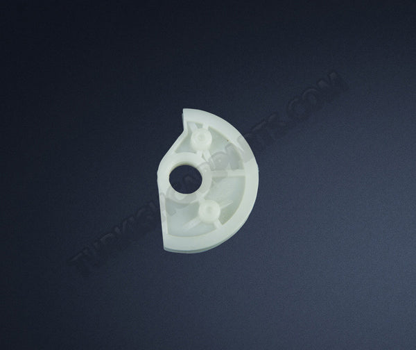 Focus Window Regulator Corner Wheel