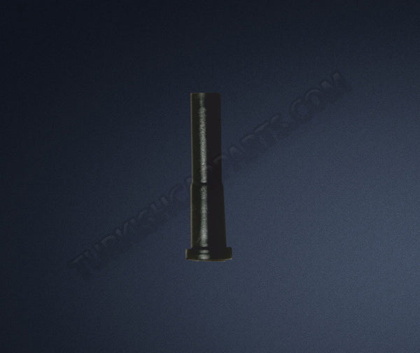 Universal Cable Pipe (L=4.3 cm)