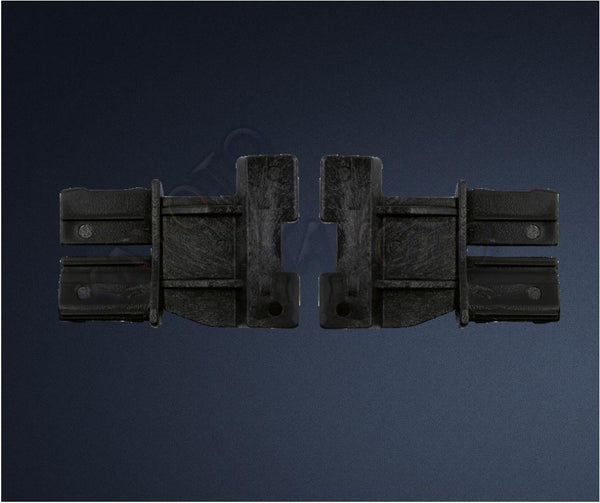 Polo Tiguan Sunroof Curtain Clip Left Right Set Window Regulator Repair Parts