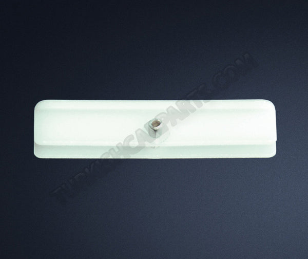 Doblo Window Balancing Clip