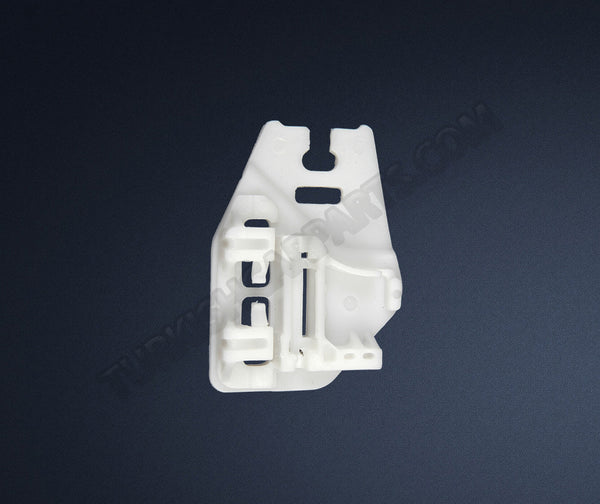 BMW X5 E46 1999-2007 Window Regulator Clip Rear Left