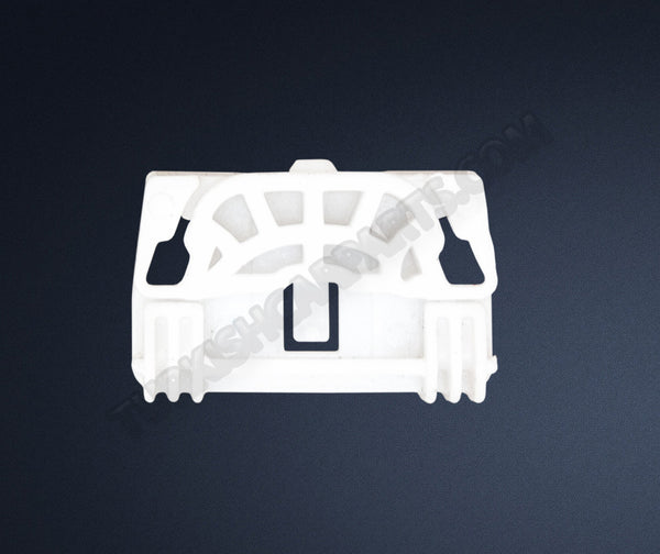 Vito 2011-2013 Window Regulator Clip Front Left