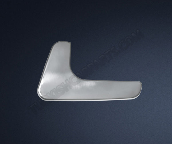 Seat Interior Door Handle Left