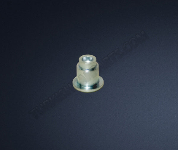 Audi A3/A4 1998-2009 Corner Wheel Pin