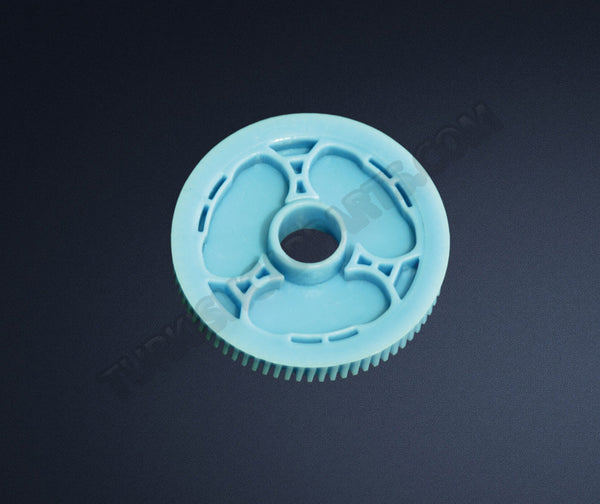 Linea 2007-2011 Window Regulator Motor Internal Gear