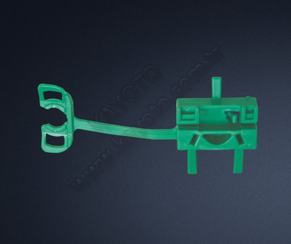 Punto 99-2005 Window Regulator Clip Front Left