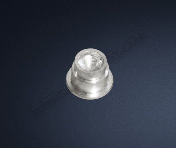 Universal Corner Wheel Pin