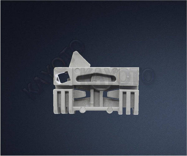 Citroen Xantia Window Regulator Clip Front Right Repair Parts